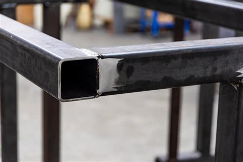 fabricate metal frame|stainless steel framing.